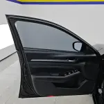 Nissan Teana 2023 из Китая