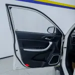 Changan CS35 2015 из Китая