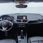 BMW 1 Series 2019 из Китая