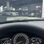 Mazda CX-4 2021 158 л.с. 158 л.с. из Китая