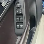 Mazda CX-4 2021 158 л.с. 158 л.с. из Китая