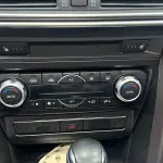 Mazda CX-4 2021 158 л.с. 158 л.с. из Китая