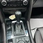 Mazda CX-4 2021 158 л.с. 158 л.с. из Китая