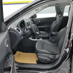 Jeep Compass 2020 из Китая