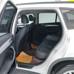 BMW X1 2018 из Китая