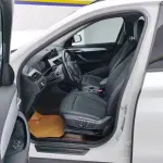 BMW X1 2018 из Китая