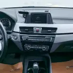 BMW X1 2018 из Китая