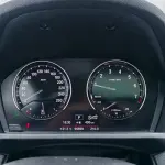 BMW X1 2018 из Китая