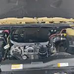 Beijing Off-Road BJ40 2020 231 л.с. из Китая