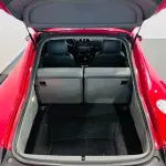 Audi TT 2005 224 л.с. из Китая