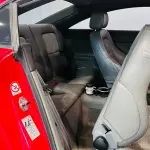 Audi TT 2005 224 л.с. из Китая