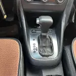 Volkswagen Golf 2010 131 л.с. из Китая