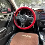Volkswagen Golf 2010 131 л.с. из Китая