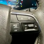 Jetour X90 2021 из Китая