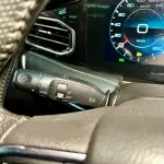 Jetour X90 2021 из Китая