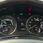 Toyota Alphard 2022 из Китая