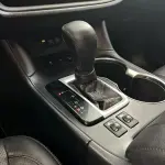 Toyota Highlander 2018 из Китая