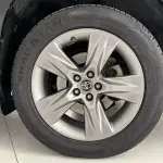 Toyota Highlander 2018 из Китая