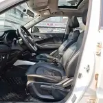JAC Refine S4 2020 из Китая