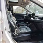 JAC Refine S4 2020 из Китая