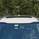 JAC Refine S4 2020 из Китая