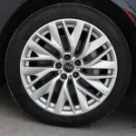 Audi A7L 2024 из Китая