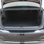 Audi A7L 2024 из Китая