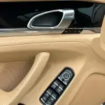 Porsche Panamera 2012 300 л.с. 300 л.с. 300 л.с. 300 л.с. из Китая
