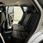 Geely Binyue 2022 141 л.с. 141 л.с. 141 л.с. из Китая
