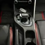 Geely Binyue 2022 141 л.с. 141 л.с. 141 л.с. из Китая