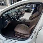 Mercedes-Benz E-Class 2016 245 л.с. 245 л.с. 245 л.с. из Китая