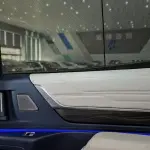 Buick Century 2024 из Китая