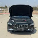 Volvo S90 2019 254 л.с. 254 л.с. 254 л.с. из Китая