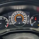 Mazda CX-30 2021 из Китая