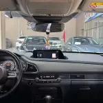 Mazda CX-30 2021 из Китая
