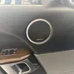 Land Rover Sport PHEV 2018 из Китая