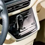 Buick GL8 2024 из Китая