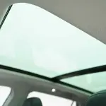 Volkswagen Tayron 2019 из Китая