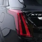Cadillac XT5 2022 237 л.с. — лот 57697440 из Китая