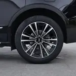Cadillac XT5 2022 237 л.с. — лот 57697440 из Китая