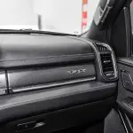 RAM Ram Trucks 2024 лот 57697500 из Китая
