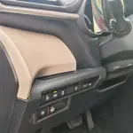 Toyota Sienna 2023 из Китая