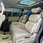 Honda Odyssey 2018 186 л.с. 186 л.с. 186 л.с. из Китая