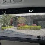 Honda Odyssey 2018 186 л.с. 186 л.с. 186 л.с. из Китая