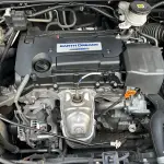 Honda Odyssey 2018 186 л.с. 186 л.с. 186 л.с. из Китая