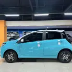 SOL Huaxianzi 2022 из Китая
