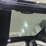 Land Rover Discovery Sport 2021 249 л.с. 249 л.с. 249 л.с. из Китая