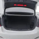 BMW 3 Series 2018 из Китая