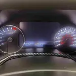 Ford F-150 Raptor 2020 381 л.с. 381 л.с. 381 л.с. из Китая
