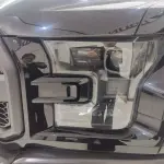 Ford F-150 Raptor 2020 381 л.с. 381 л.с. 381 л.с. из Китая
